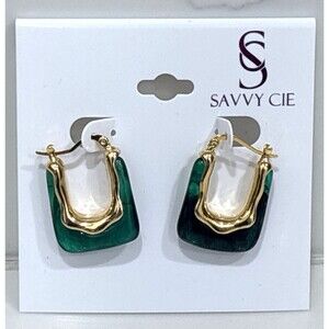 Pending deletion unavail